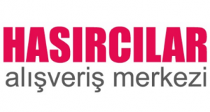 Hasırcılar Temizlik