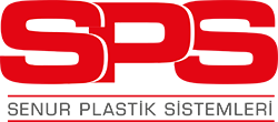 Senur Plastik Sistemleri Temizlik
