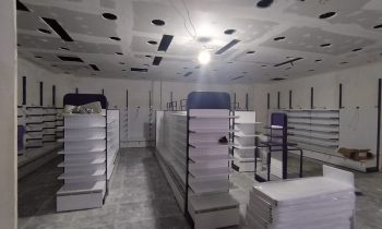 Beylikduzu-Depo-Temizligi