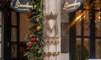 Beylikdüzü Restoran Temizliği