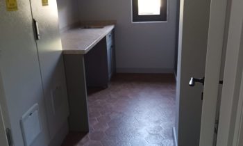 Cumhuriyet-Mahallesi-Temizlik